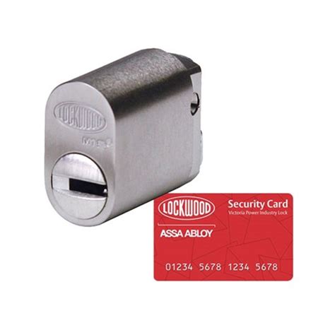 electricity meter box lock victoria|Lockwood Power Industry MT5 .